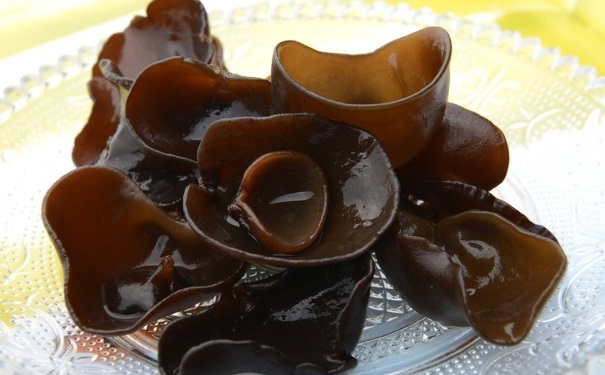 ��ľ�����Լ����� ��ľ����ô���ܼ���